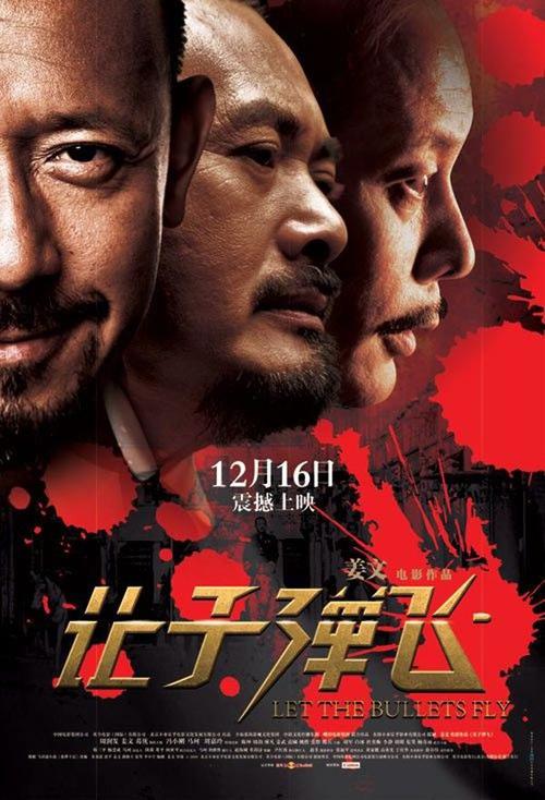 哪里能办玻利维亚身份证KYC认证资料